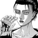 eren