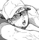 hinata